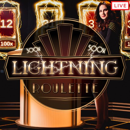 32red casino live chat