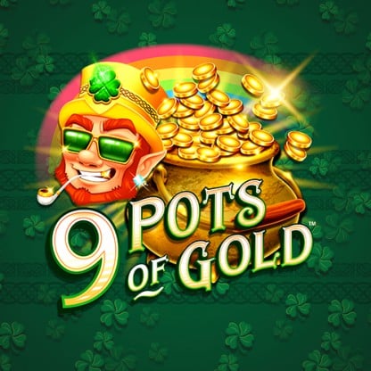 Items You Want To Be aware of Before https://mrgreenhulk.com/lucky-ladys-charm/ Performing Online Internet casino Games