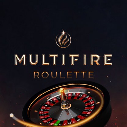 Online Roulette Demo