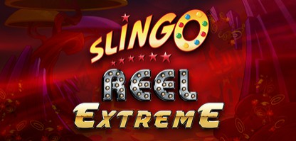 Rainbow riches slingo demo play