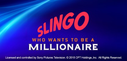 Slingo