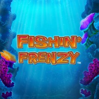 fishing frenzy video slot game tricks