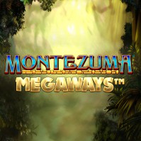 Montezuma Megaways Demo