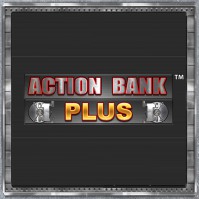 Action bank plus demolition