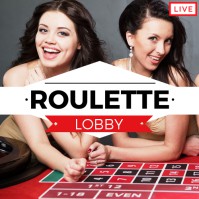 32red live casino entertainment