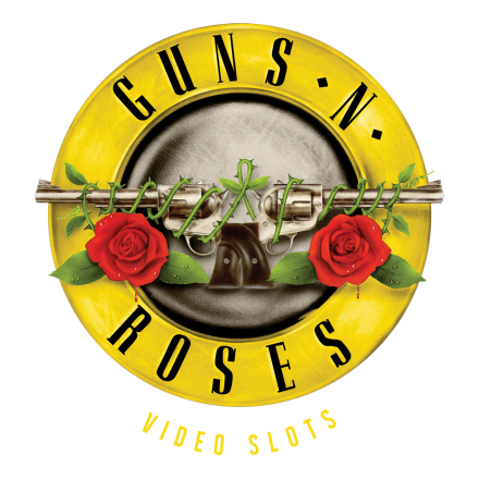 Rose slots casino slots