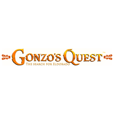 Gonzo quest free play online