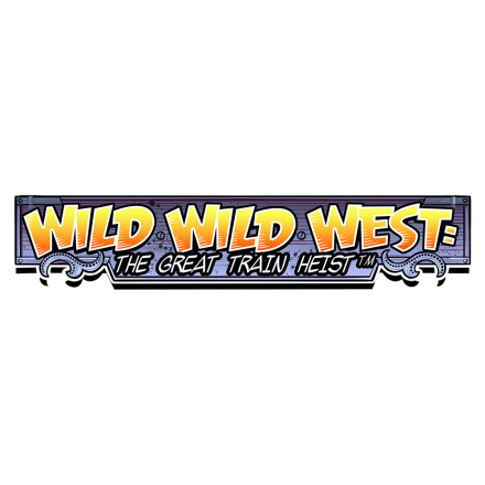 Wild wild west show