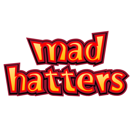 Enjoy The Mad Hatters Slots With No Download