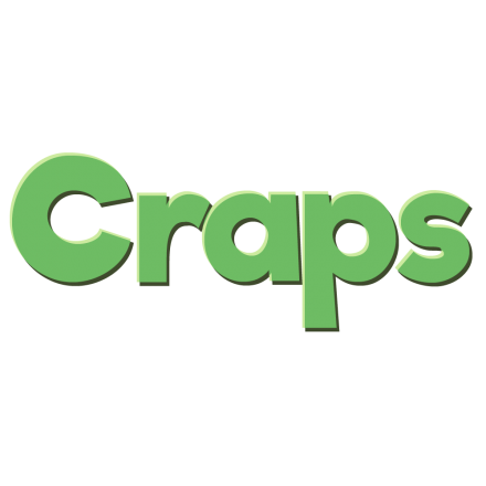 craps app free