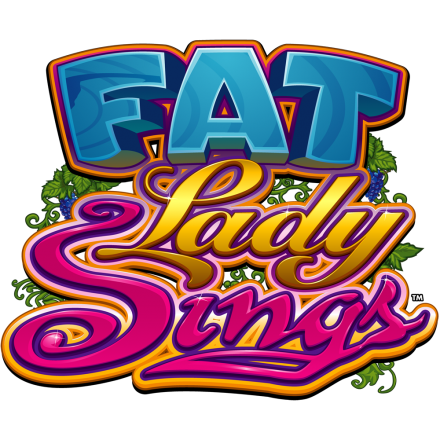 Play The Fat Lady Sings Slot With No Download Required