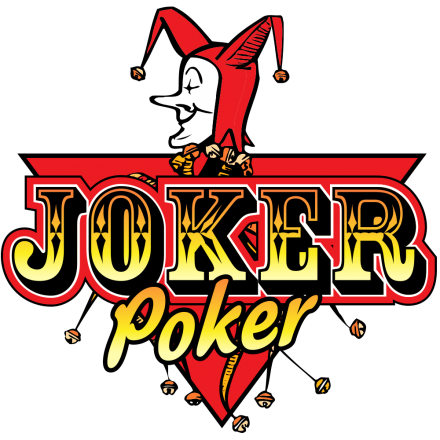 Joker Poker - Video Poker - 32Red Online Casino