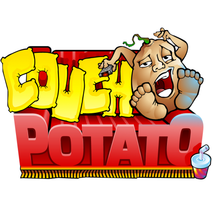 Player Wins Big On Couch Potato Slot At Jackpot City Casino