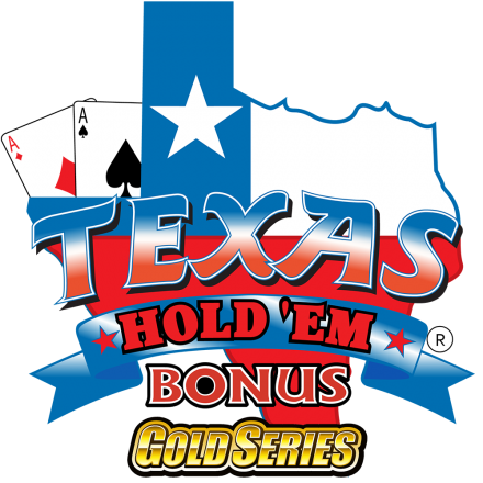 Texas Holdem Bonus Poker Gold - £10 free - 32Red Online Casino