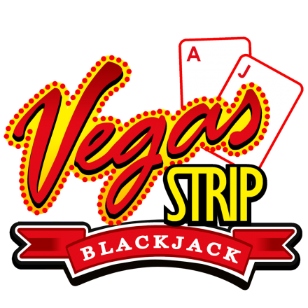 Vegas Strip Online Casino