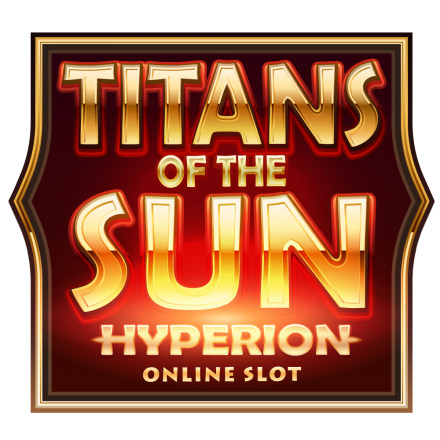 Hyperion Online Casino