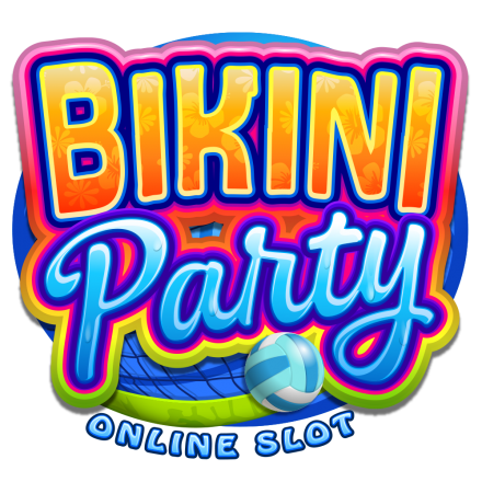 Party Online Casino