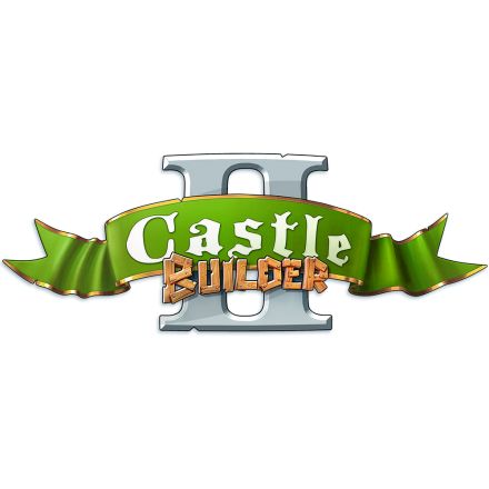 Castle online, free