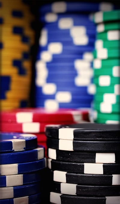 Best Prompt Payment triomphe casino Gambling enterprises