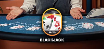 Jokabet Casino Games And Other Products