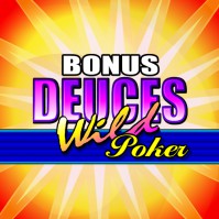 32red poker deals