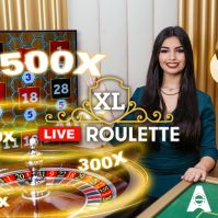 The Definitive Guide To Betti Casino Games