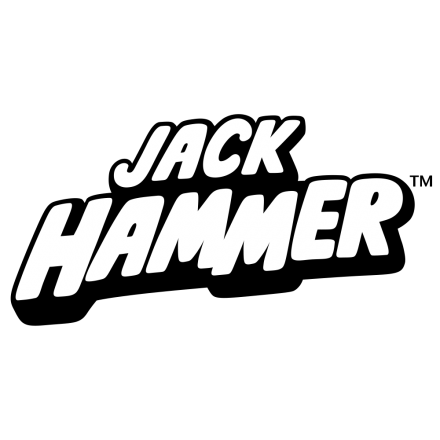 Jack Hammer Slot - Play Jack Hammer at 32Red Online Casino Canada