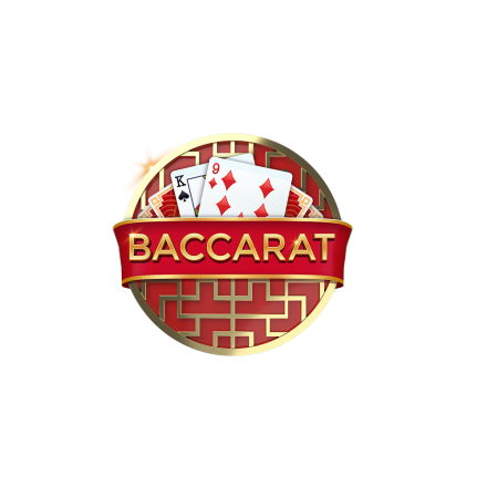 OnlineBaccarat Table Game-32Red Online Casino