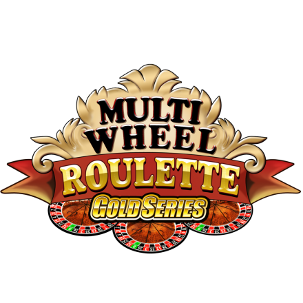 Multiwheel Roulette 