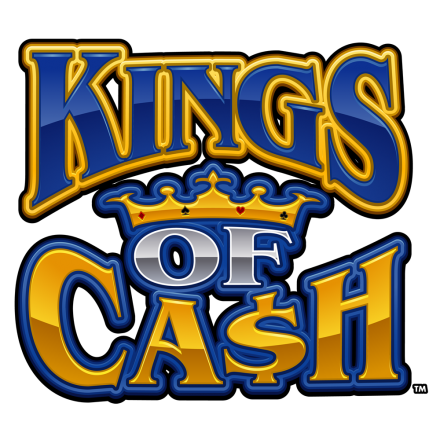 King Cash Casino